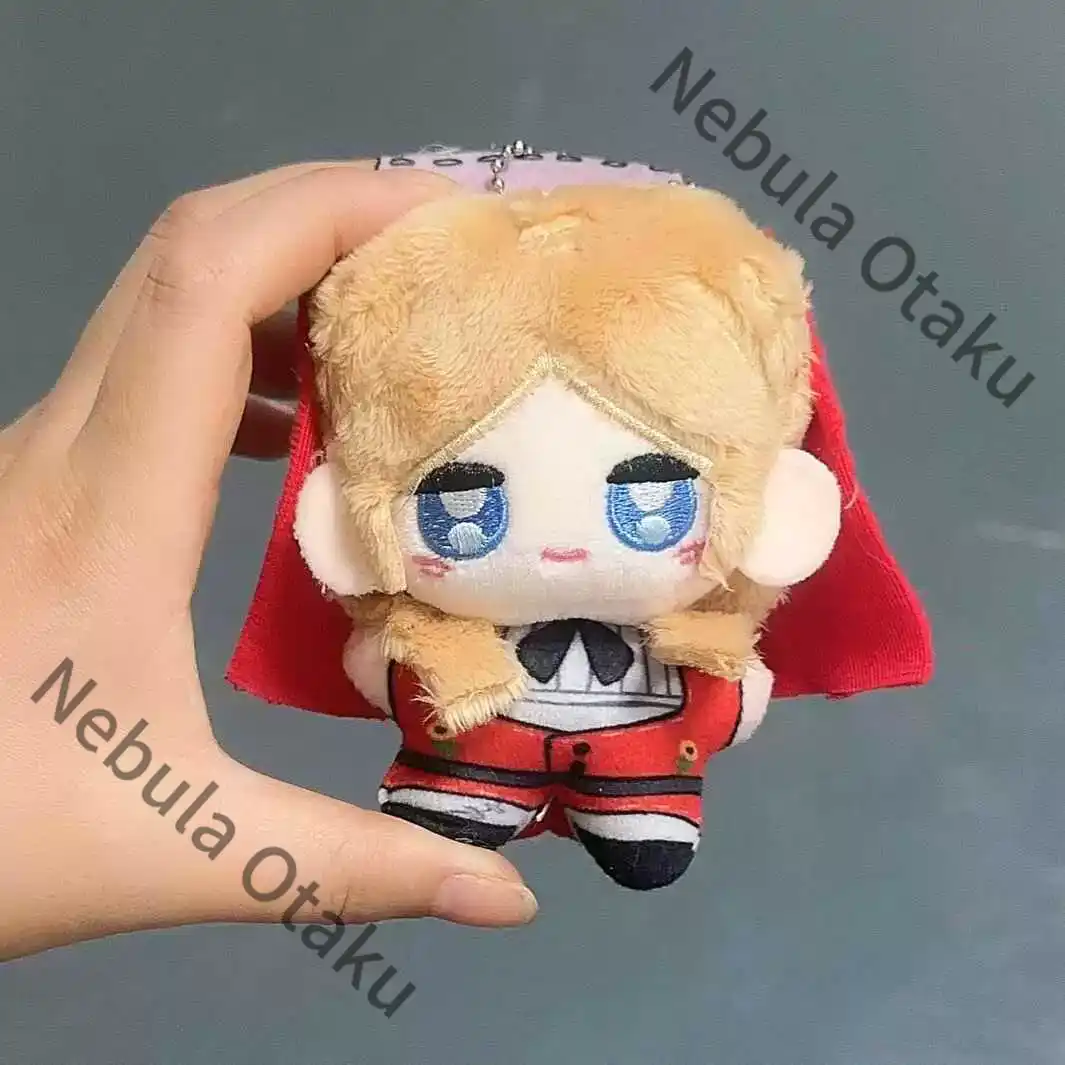 Identity V Spielzeugfiguren: P – Perfume Queen Bewertung und Preis