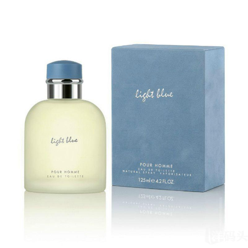 Hochwertiges Parfüm für Männer – Fragrance Perfume For Man Bewertung und Preis