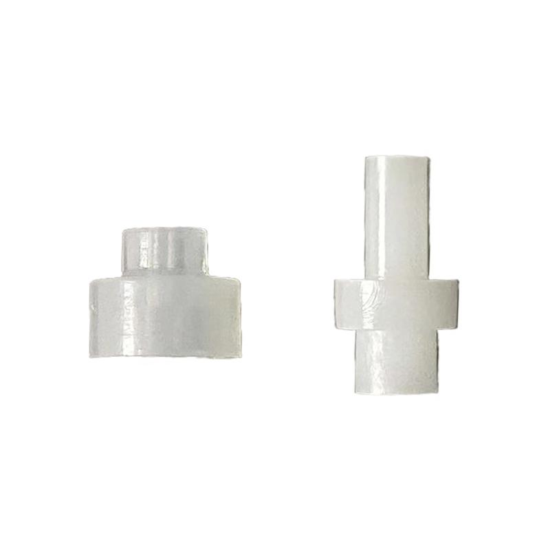 2 Stück Parfüm-Nachfülladapter – Perfume Refill Bottle Bewertung und Preis