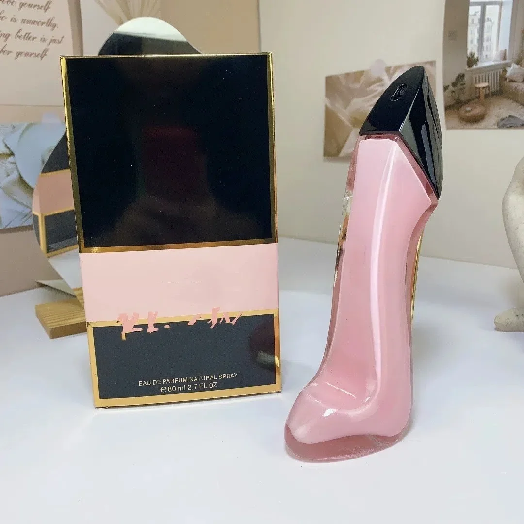 Marken-Parfüm für Damen, Spray – Perfume Queen Bewertung und Preis