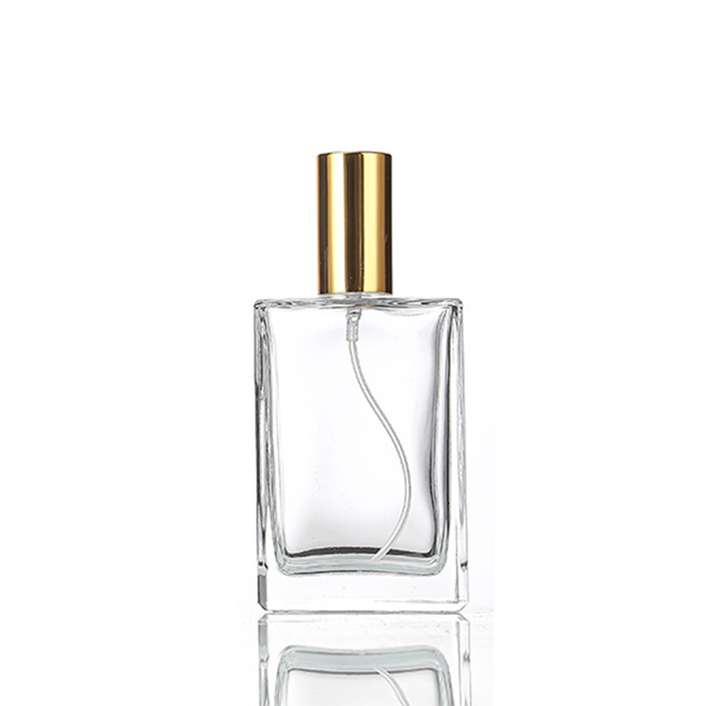 5PCS 10PCS 15ml 30ml 50ml Klar – Perfume Fragrance Difference Bewertung und Preis