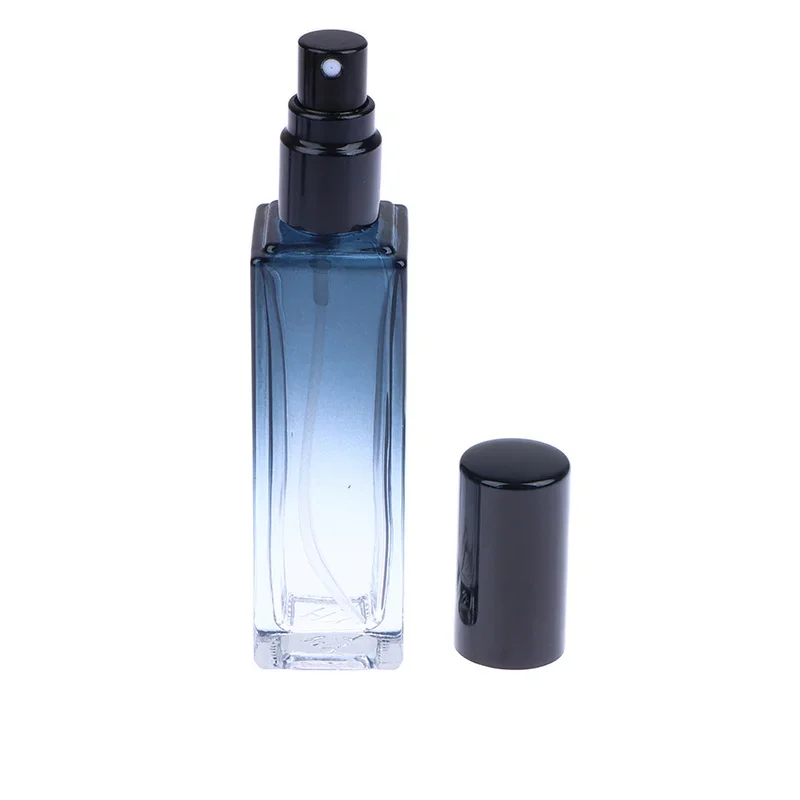 5 ml 9 ml 20 ml Parfüm Spray F – Perfume Fragrance Difference Bewertung und Preis