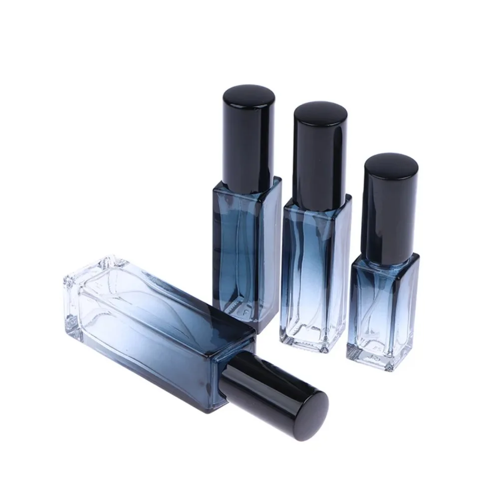5 ml 9 ml 20 ml Parfüm Spray F – Perfume Fragrance Difference Bewertung und Preis