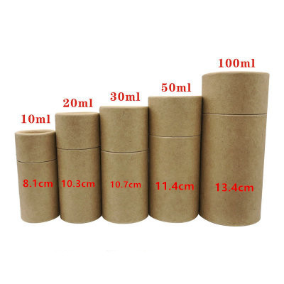 50pc 10/20/30/50/100ml Öl flas – Perfume Decant Sample Bewertung und Preis