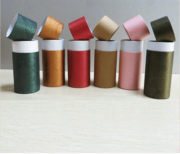 50pc 10/20/30/50/100ml Öl flas – Perfume Decant Sample Bewertung und Preis
