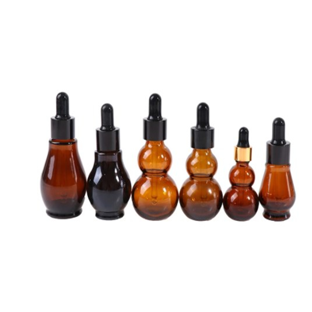 Heißer Verkauf 5 -100ml Bernst – Perfume Fragrance Difference Bewertung und Preis