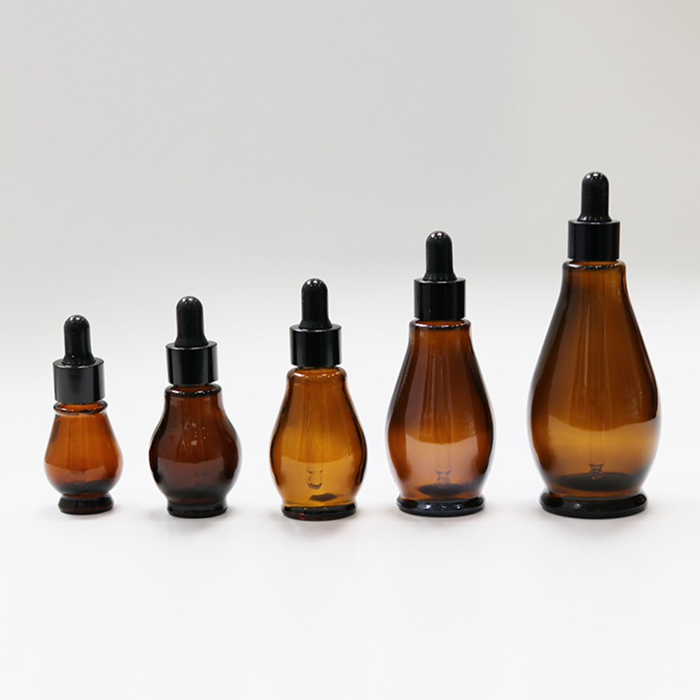 Heißer Verkauf 5 -100ml Bernst – Perfume Fragrance Difference Bewertung und Preis