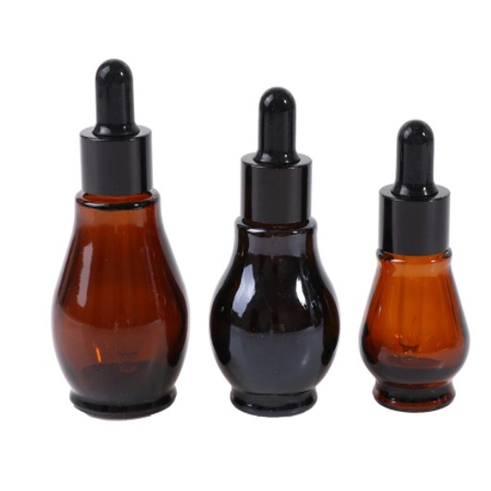 Heißer Verkauf 5 -100ml Bernst – Perfume Fragrance Difference Bewertung und Preis