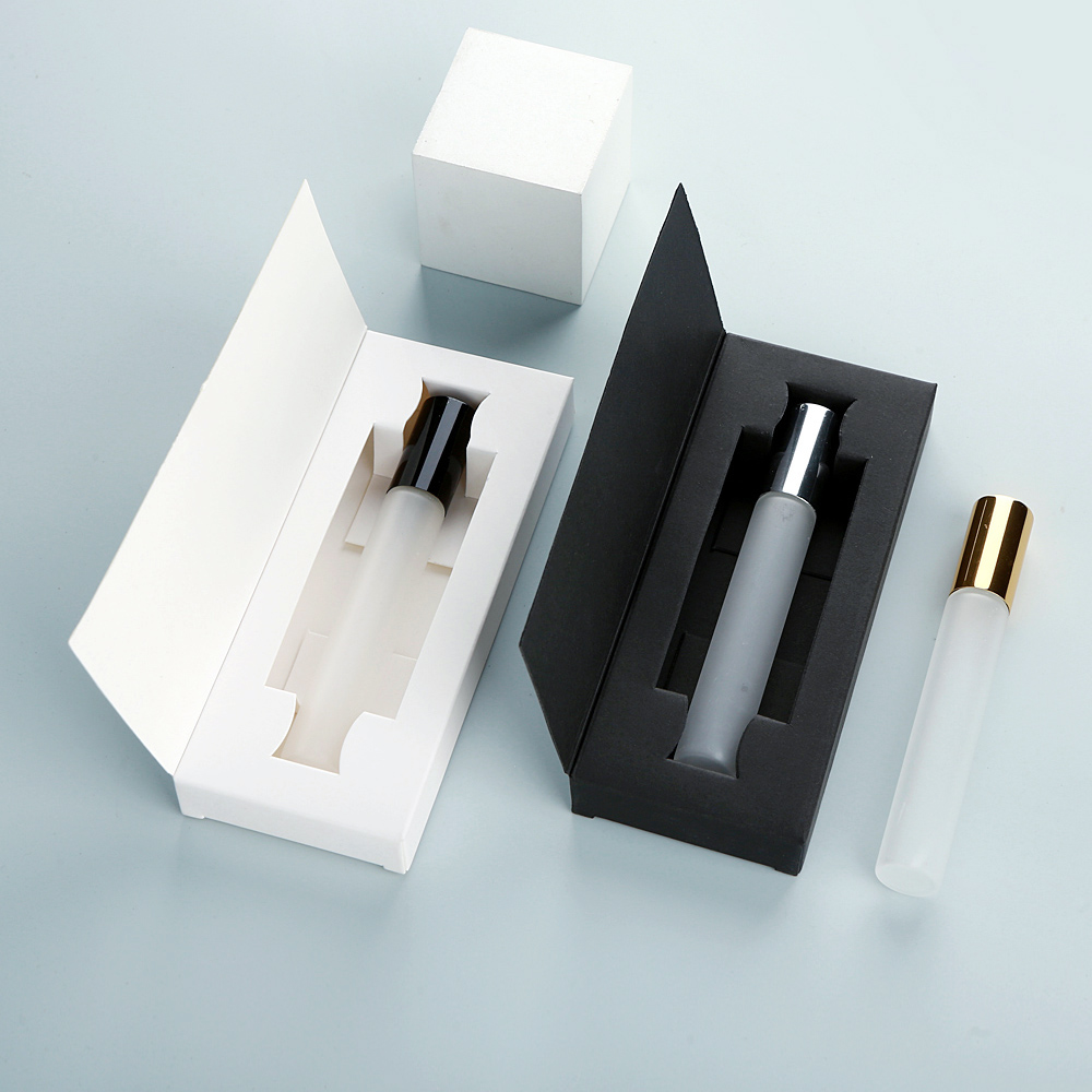 50 Stück 5/10/15 ml Parfümflas – Perfume Decant Sample Bewertung und Preis