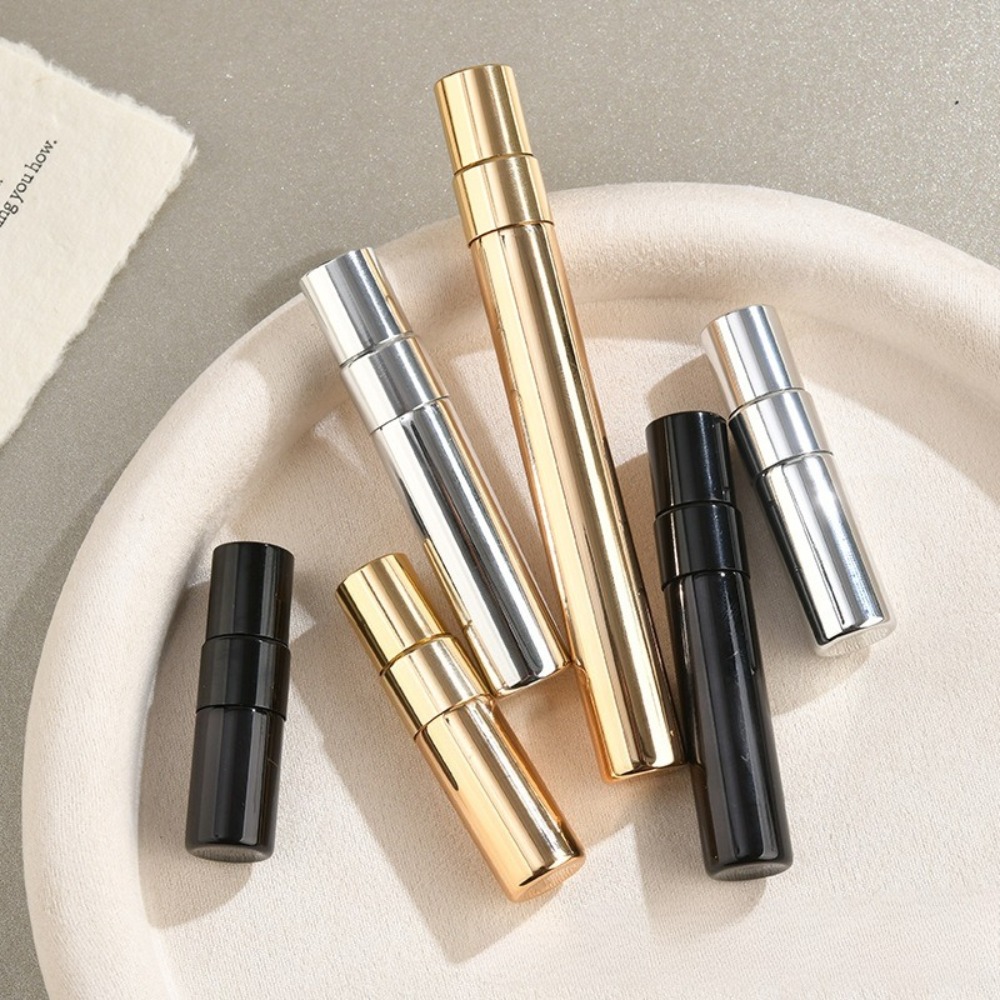 5 Stück 2/3/5/10ml Parfümflasc – Perfume Fragrance Difference Bewertung und Preis