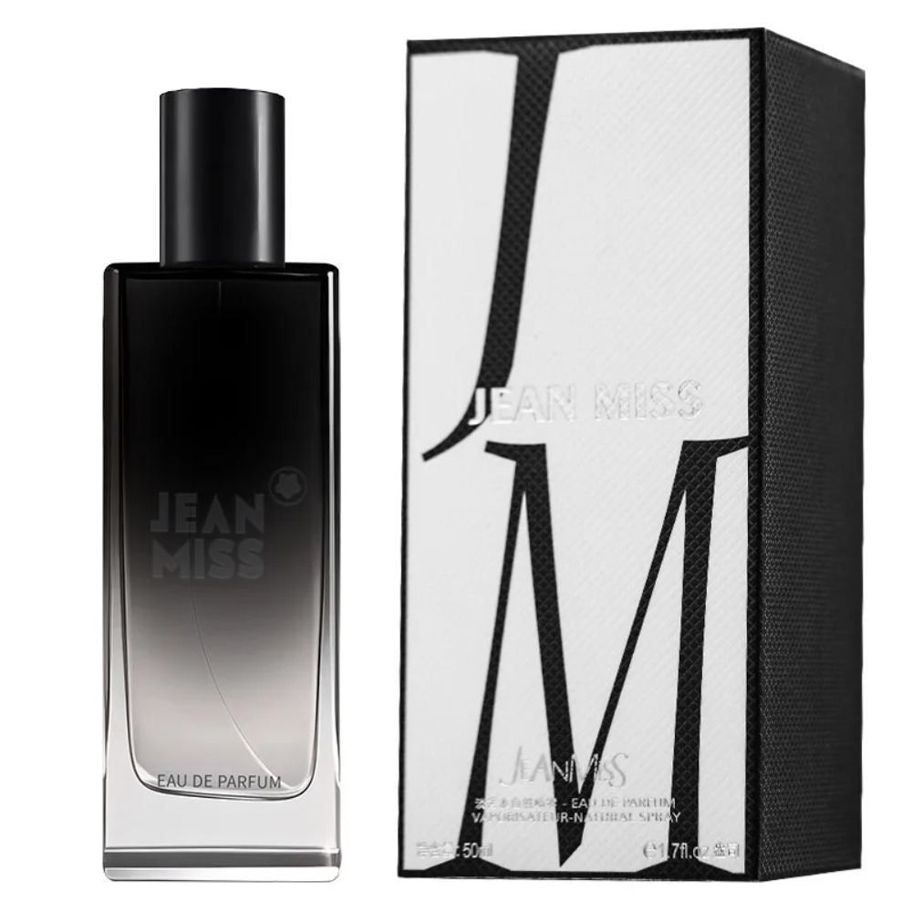 50ML Untamed Herrenparfüm Lang – Fragrance Perfume For Man Bewertung und Preis