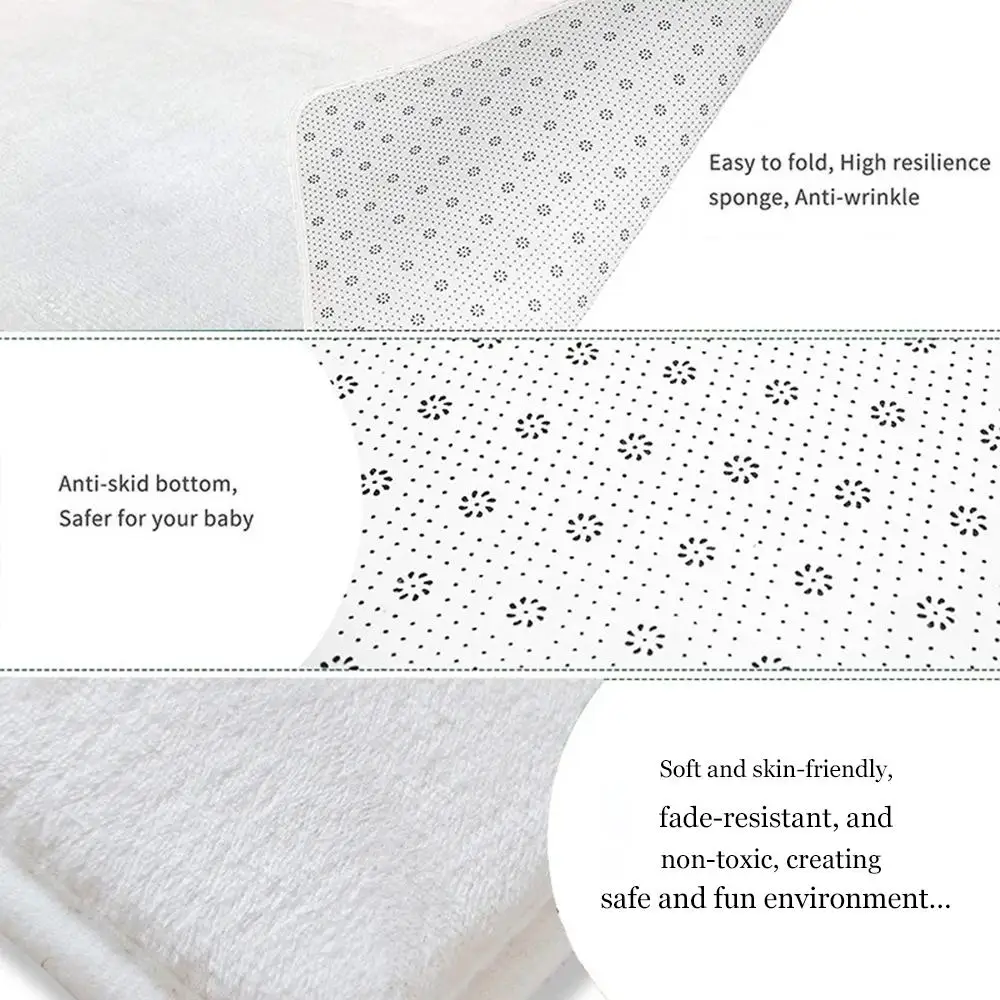Luxus-Parfüm-Duftmatte der Mar – Perfume J Fragrance Bewertung und Preis