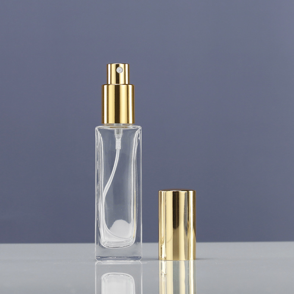 10 stücke/20 stücke 3ml 5ml 10 – Perfume Fragrance Difference Bewertung und Preis