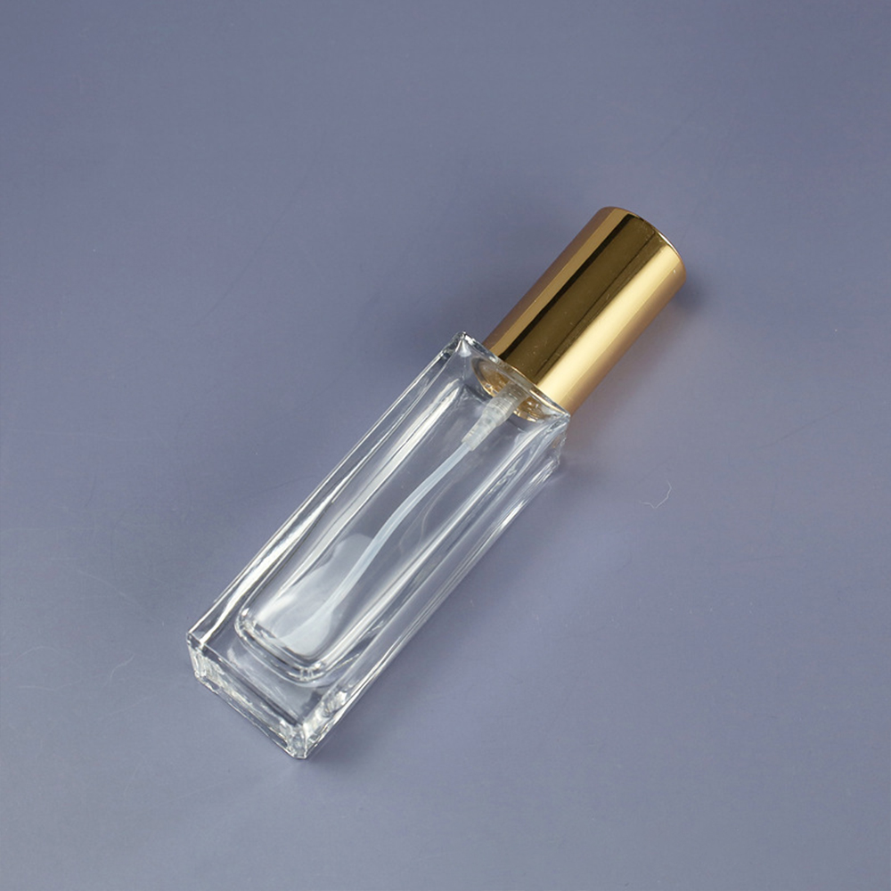 10 stücke/20 stücke 3ml 5ml 10 – Perfume Fragrance Difference Bewertung und Preis