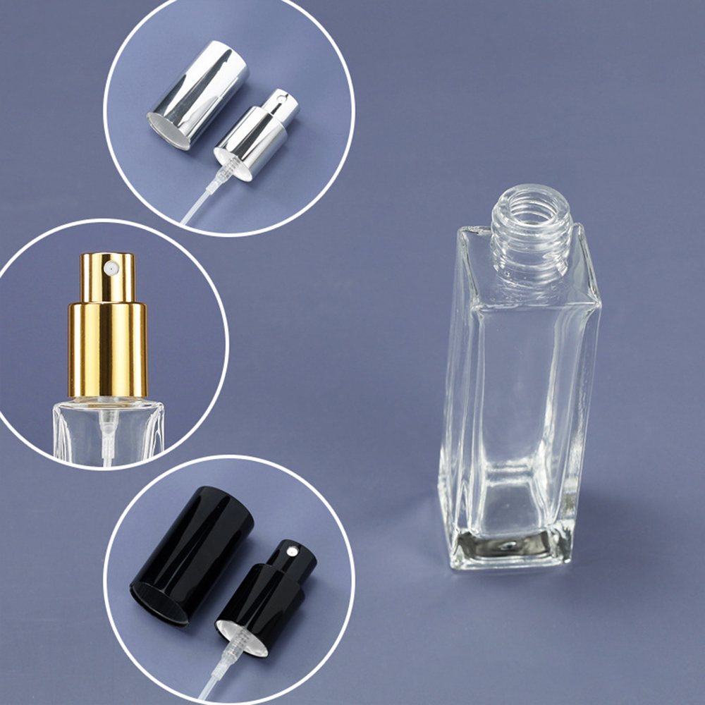 10 stücke/20 stücke 3ml 5ml 10 – Perfume Fragrance Difference Bewertung und Preis