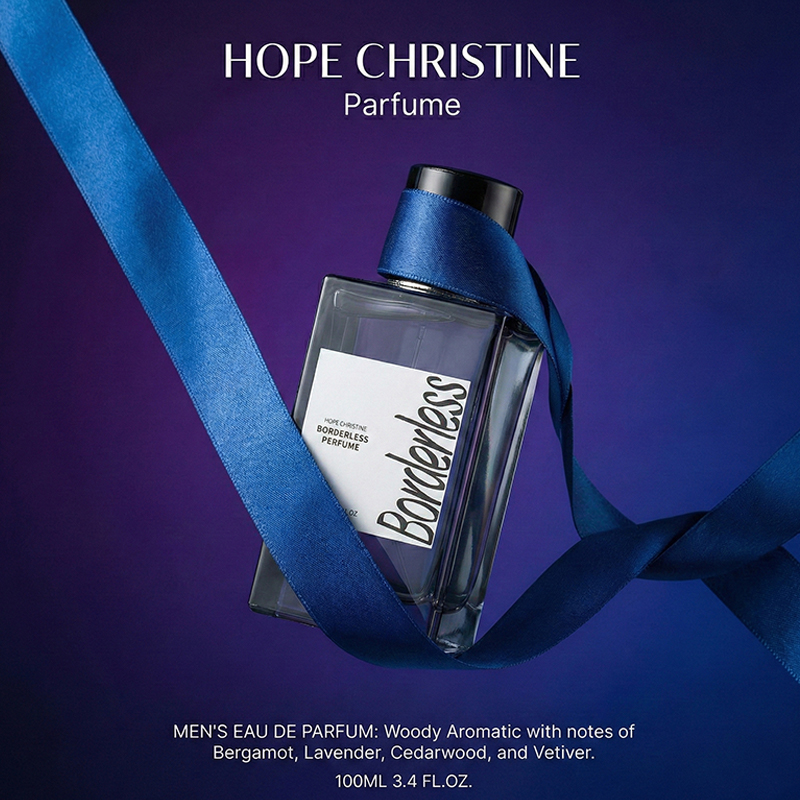 Luxuriöses Randloses Herrenpar – Fragrance Perfume For Man Bewertung und Preis